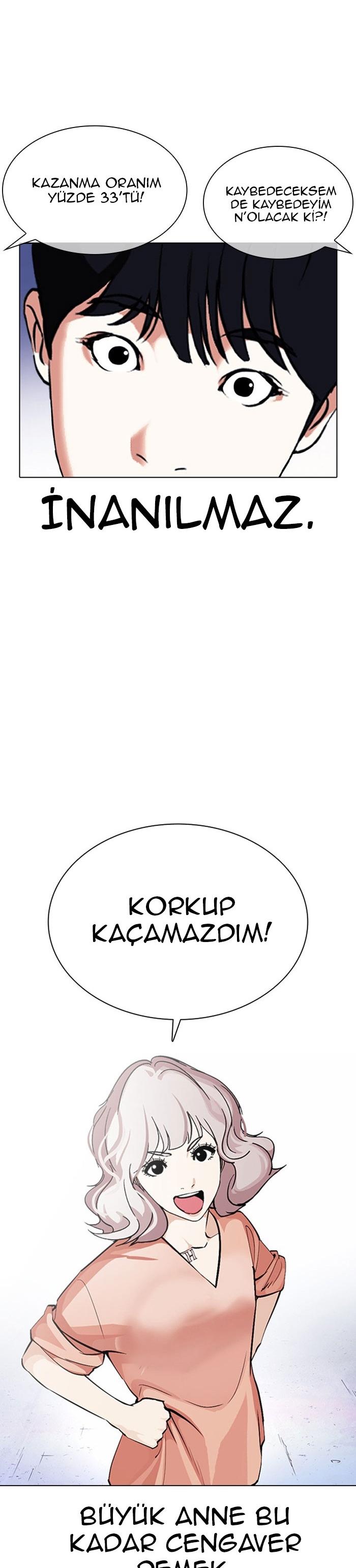 15-cm2xdfr0s0001tt82570od8ls