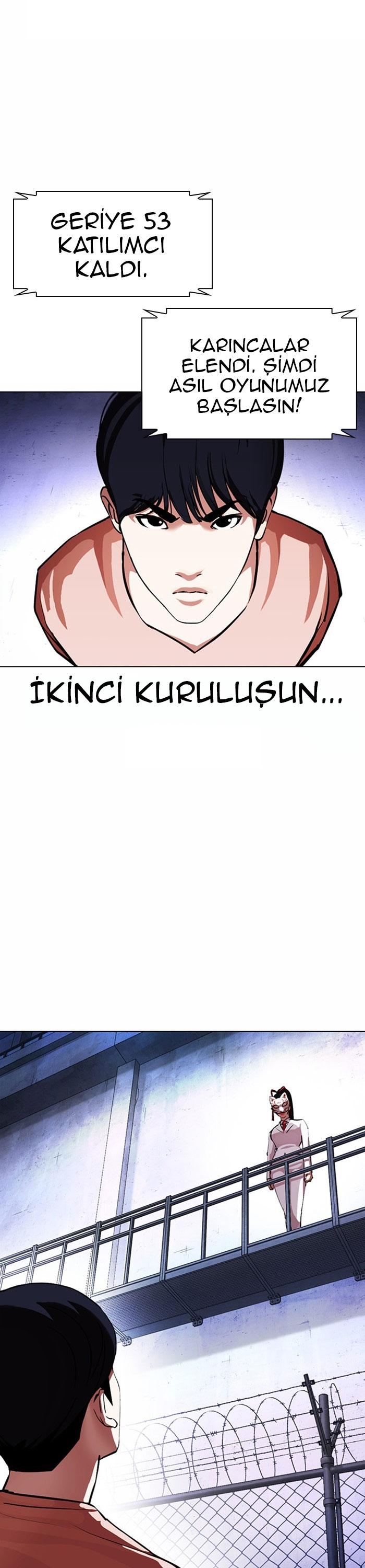 22-cm2xdfr0s0001tt82570od8ls