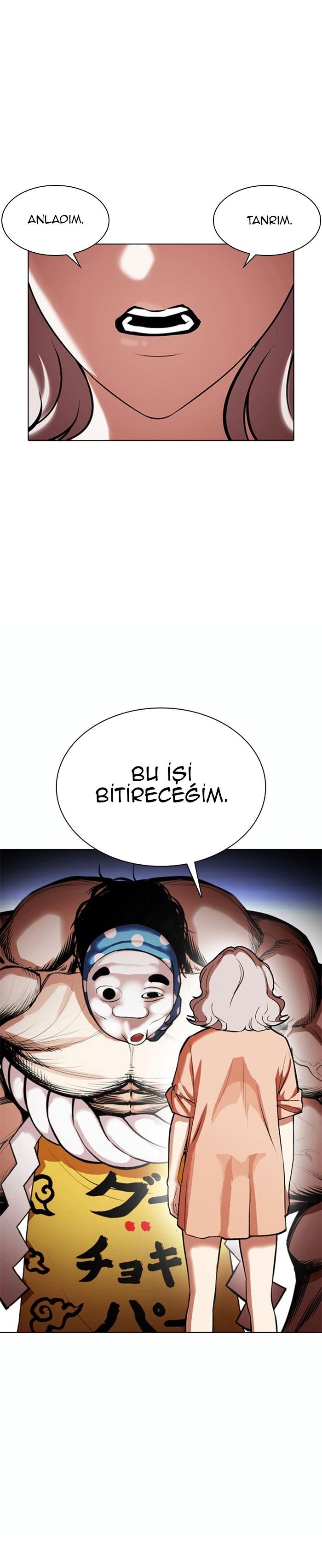 3-cm2xdfr0s0001tt82570od8ls