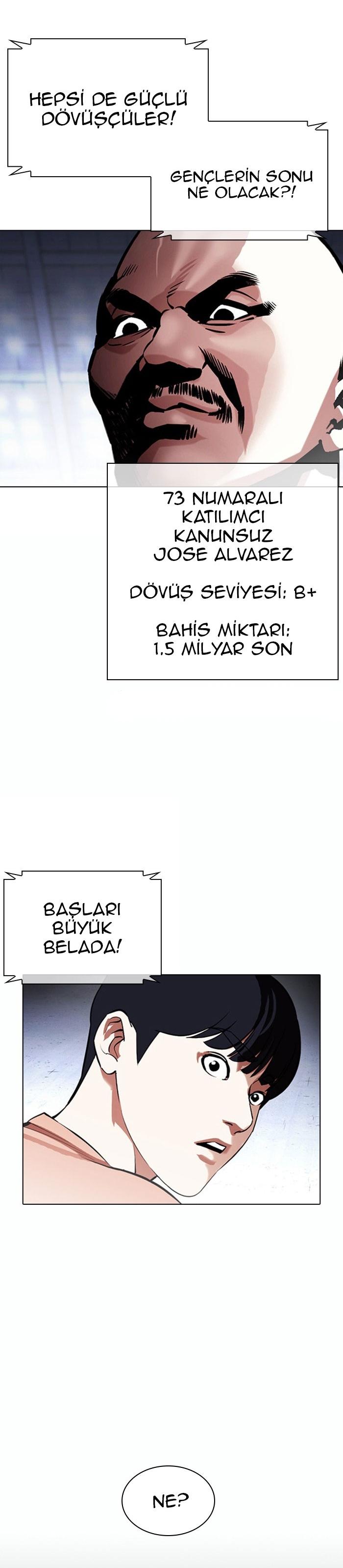 34-cm2xdfr0s0001tt82570od8ls