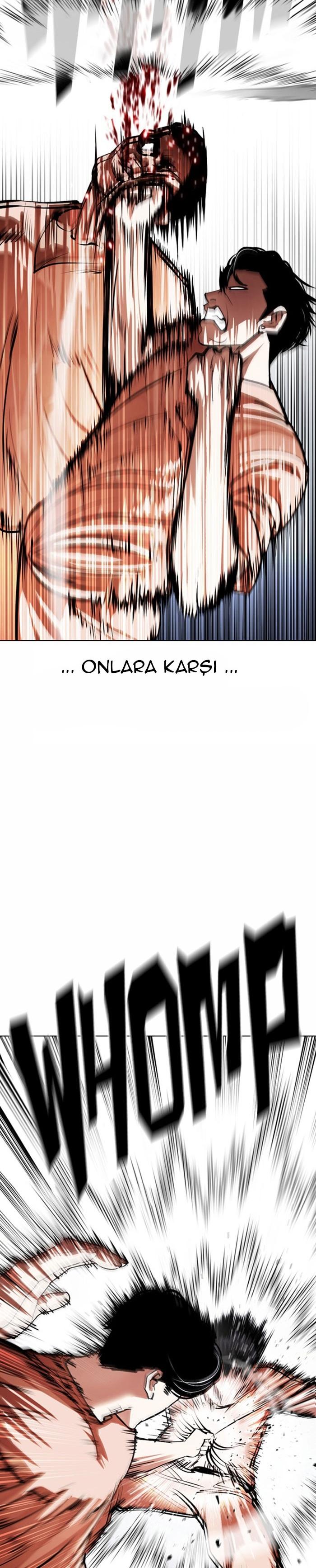 40-cm2xdfr0s0001tt82570od8ls