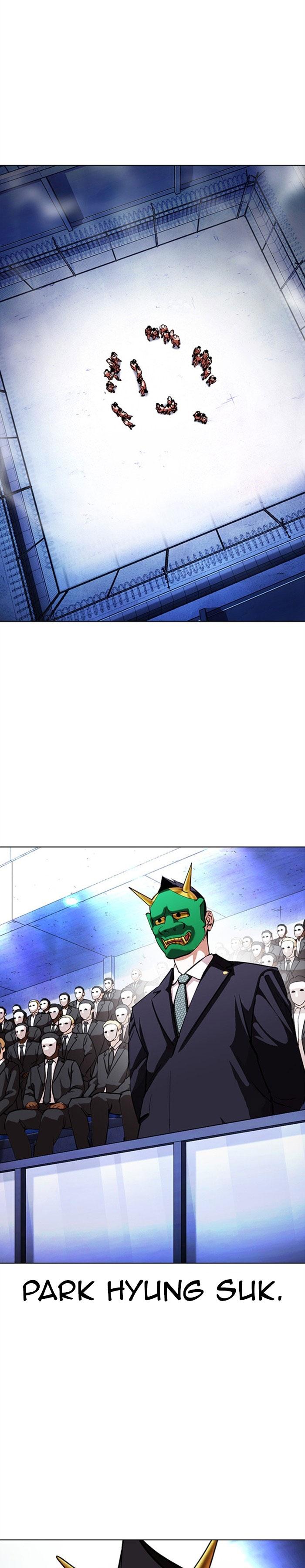 2-cm2xdfr0s0001tt82570od8ls