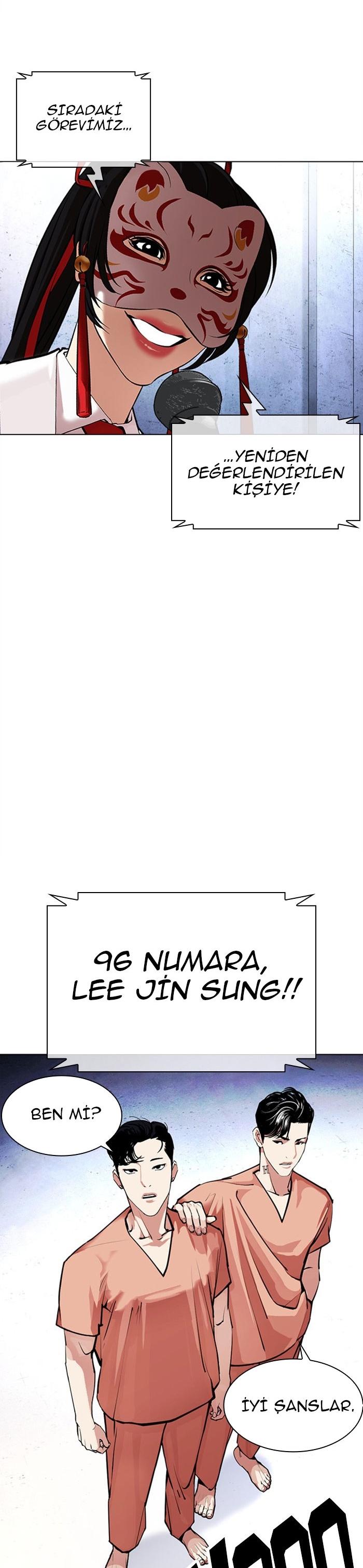 25-cm2xdfr0s0001tt82570od8ls