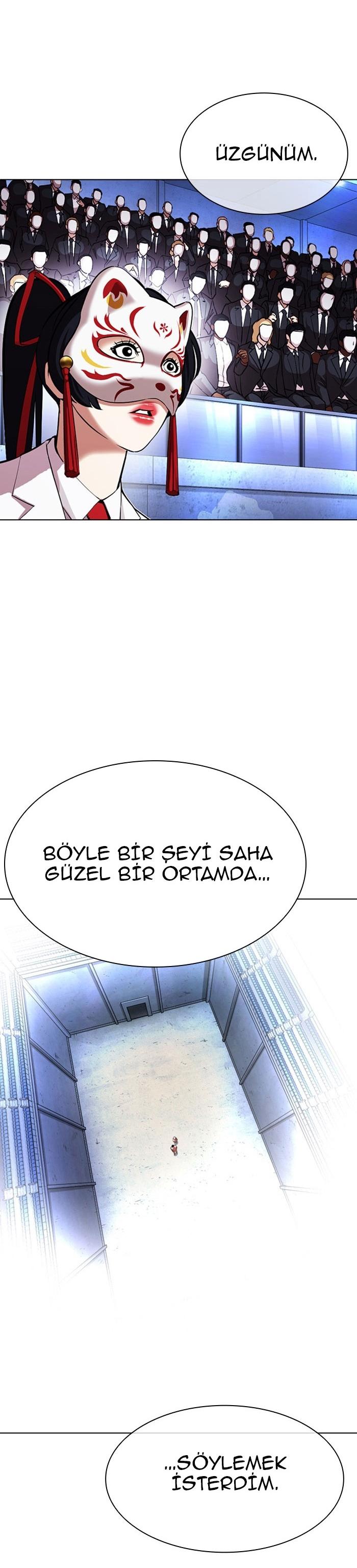 62-cm2xdfr0s0001tt82570od8ls