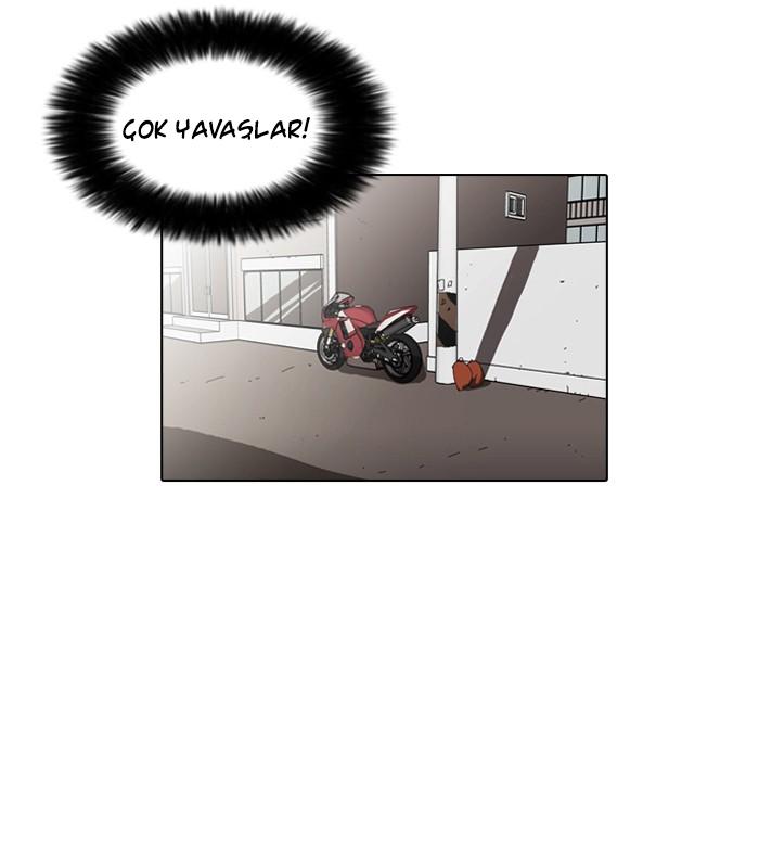 16-cm2xdfr0s0001tt82570od8ls