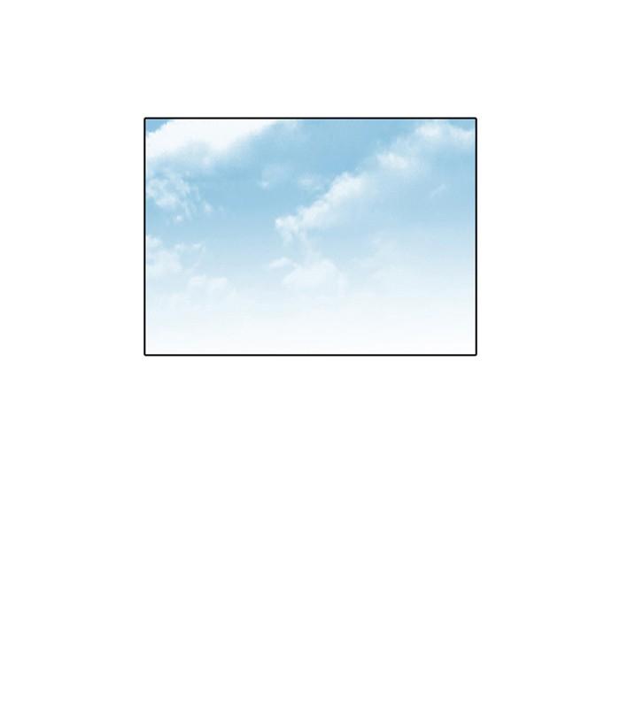 20-cm2xdfr0s0001tt82570od8ls