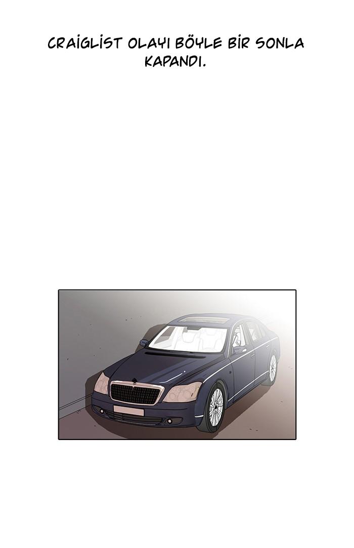 53-cm2xdfr0s0001tt82570od8ls