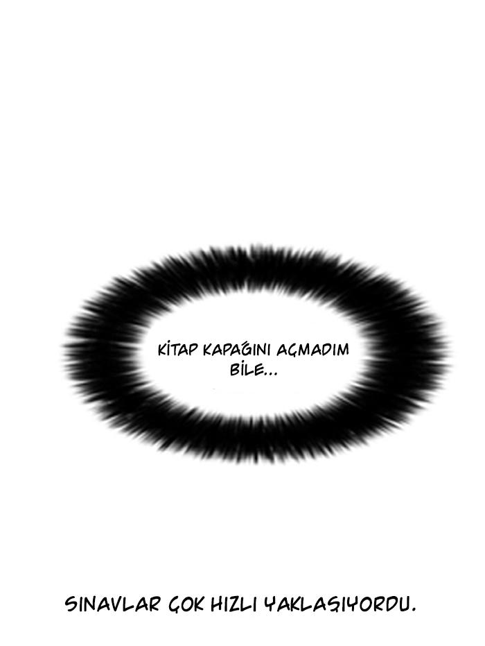 65-cm2xdfr0s0001tt82570od8ls