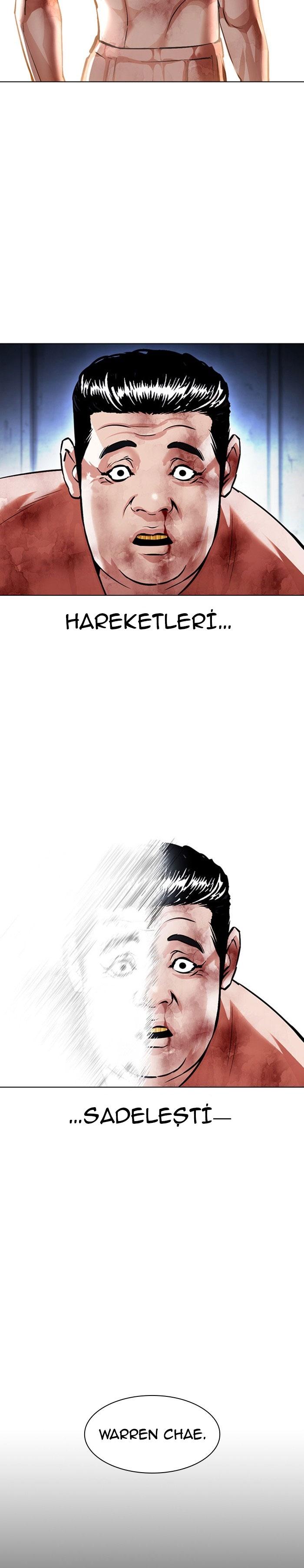 30-cm2xdfr0s0001tt82570od8ls