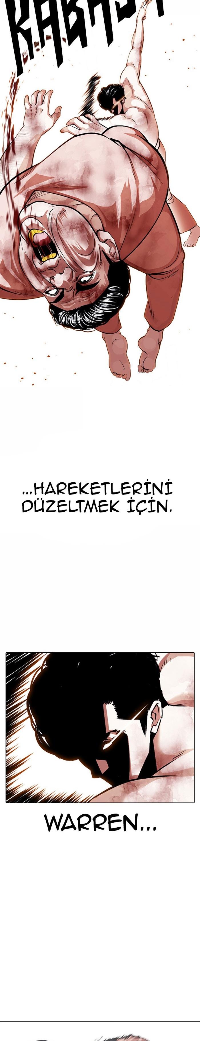 34-cm2xdfr0s0001tt82570od8ls