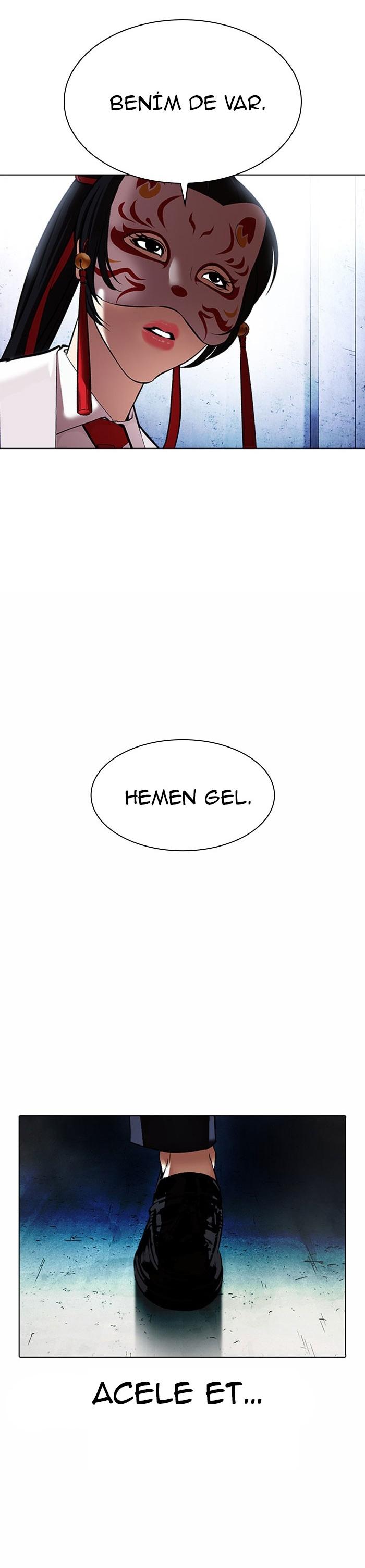 44-cm2xdfr0s0001tt82570od8ls