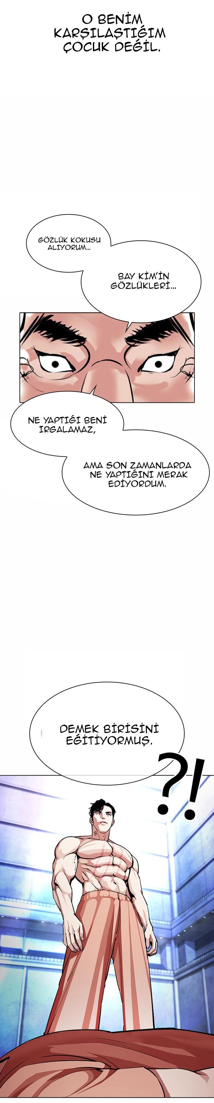 9-cm2xdfr0s0001tt82570od8ls