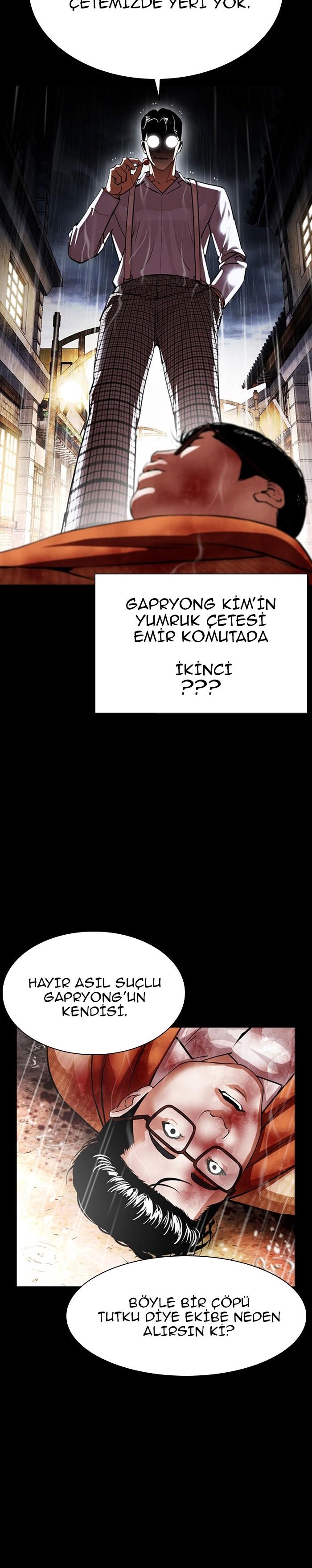 3-cm2xdfr0s0001tt82570od8ls