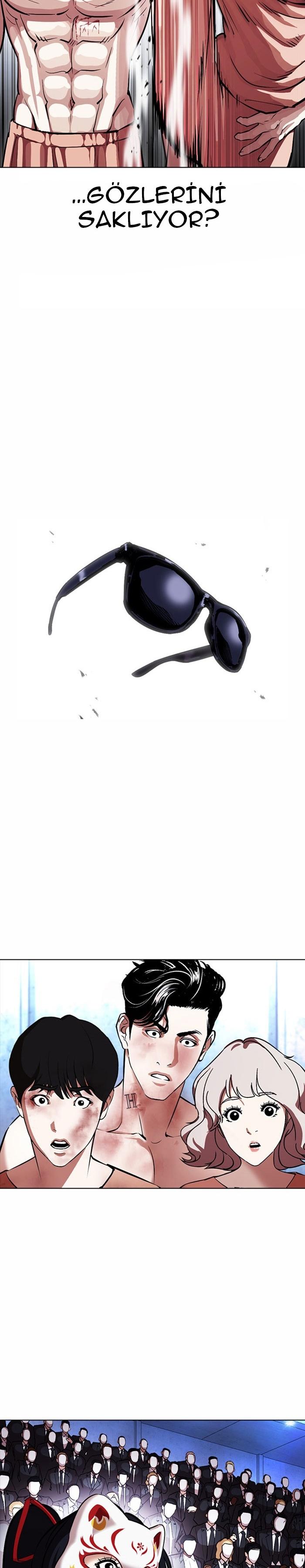 37-cm2xdfr0s0001tt82570od8ls