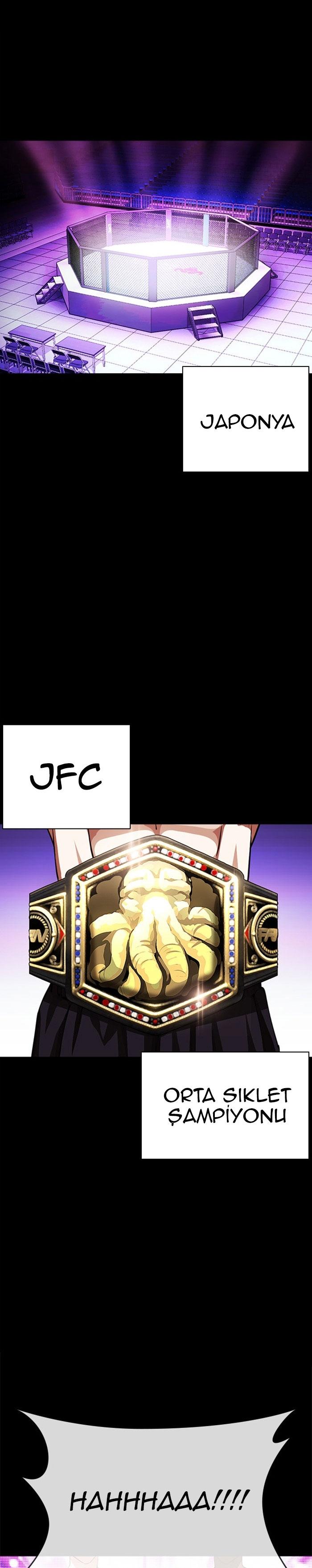 1-cm2xdfr0s0001tt82570od8ls