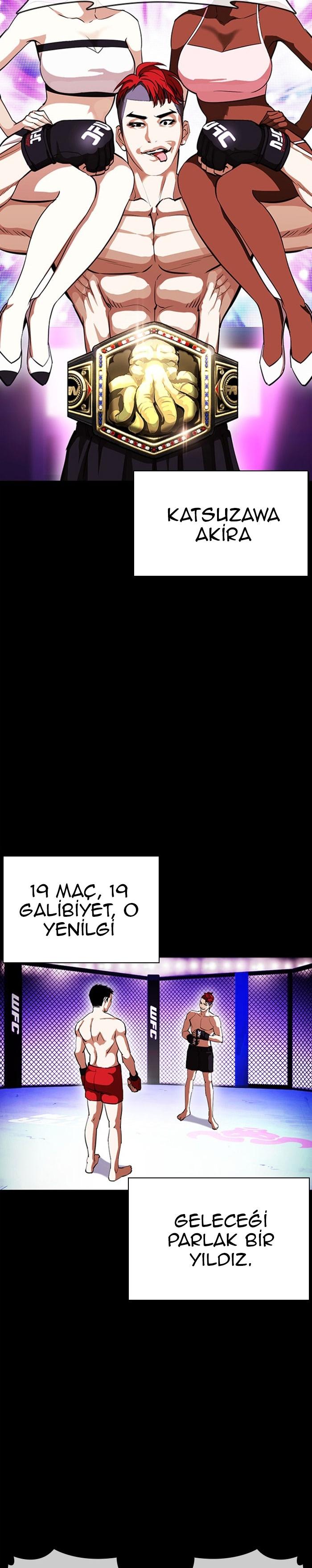 2-cm2xdfr0s0001tt82570od8ls