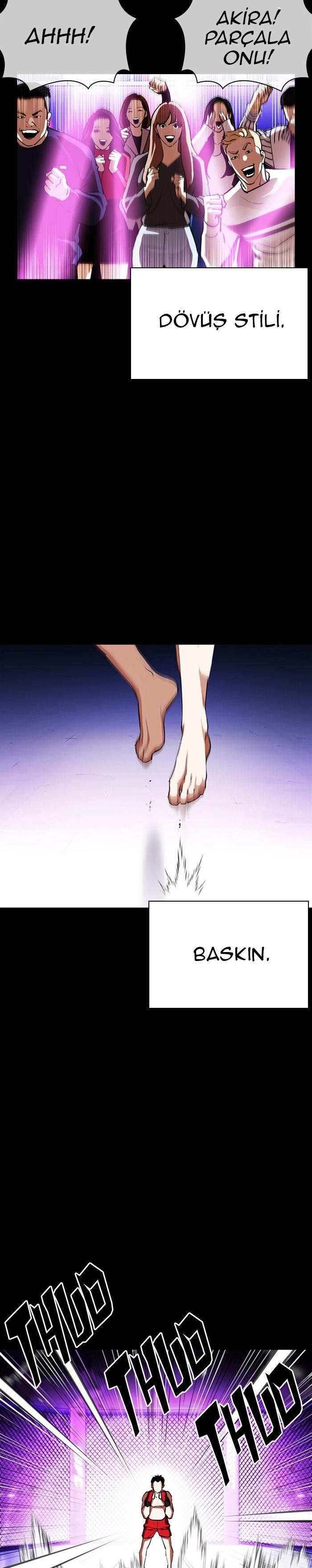 3-cm2xdfr0s0001tt82570od8ls