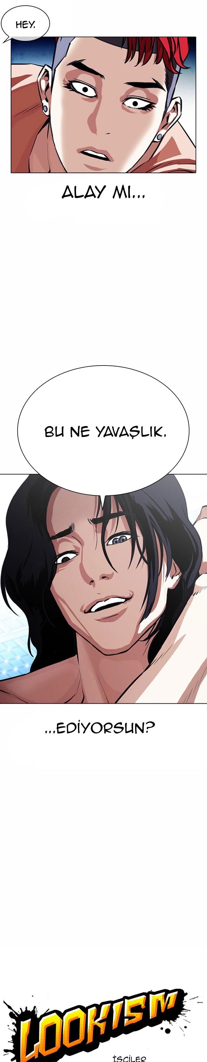 9-cm2xdfr0s0001tt82570od8ls