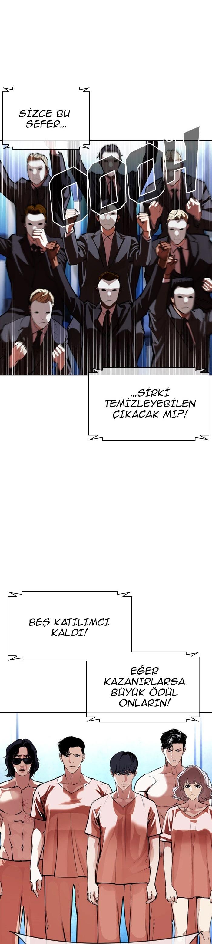 14-cm2xdfr0s0001tt82570od8ls