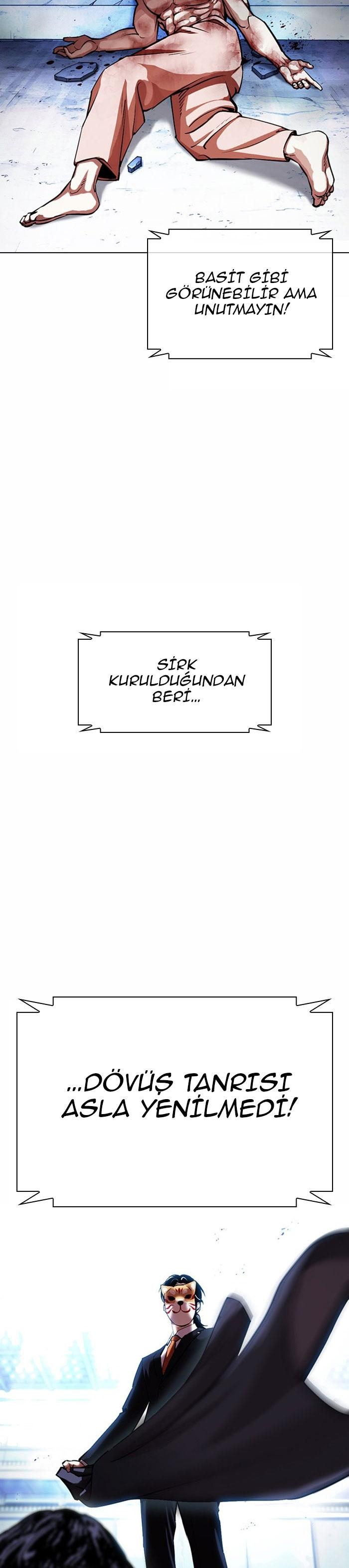 21-cm2xdfr0s0001tt82570od8ls