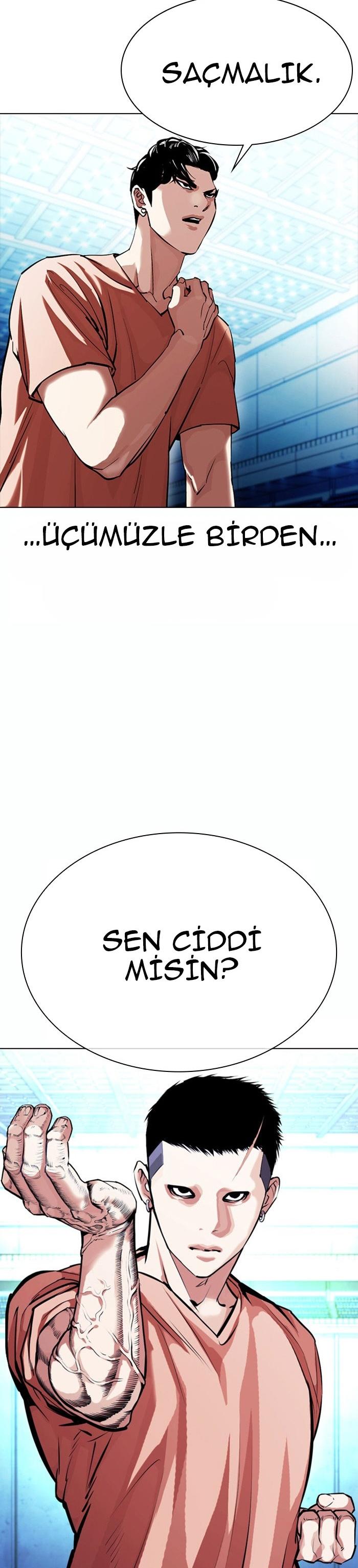 6-cm2xdfr0s0001tt82570od8ls