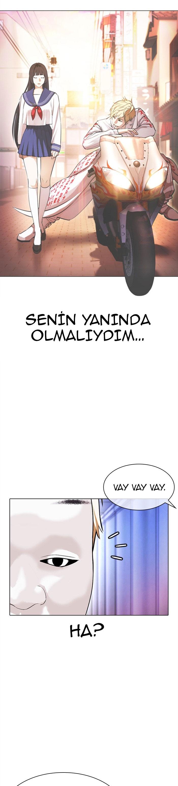 16-cm2xdfr0s0001tt82570od8ls