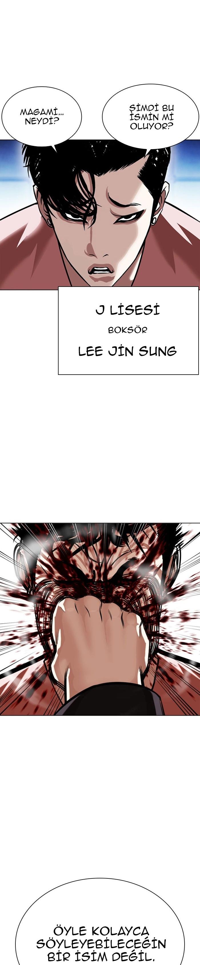 10-cm2xdfr0s0001tt82570od8ls