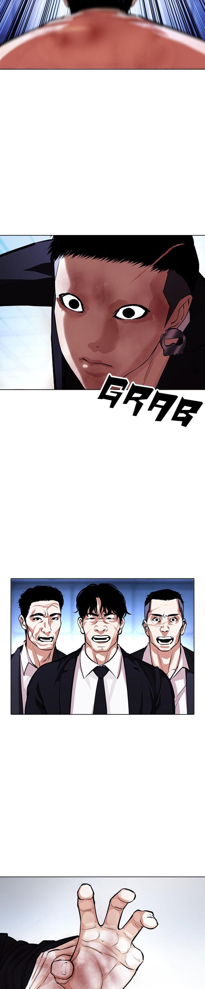 18-cm2xdfr0s0001tt82570od8ls