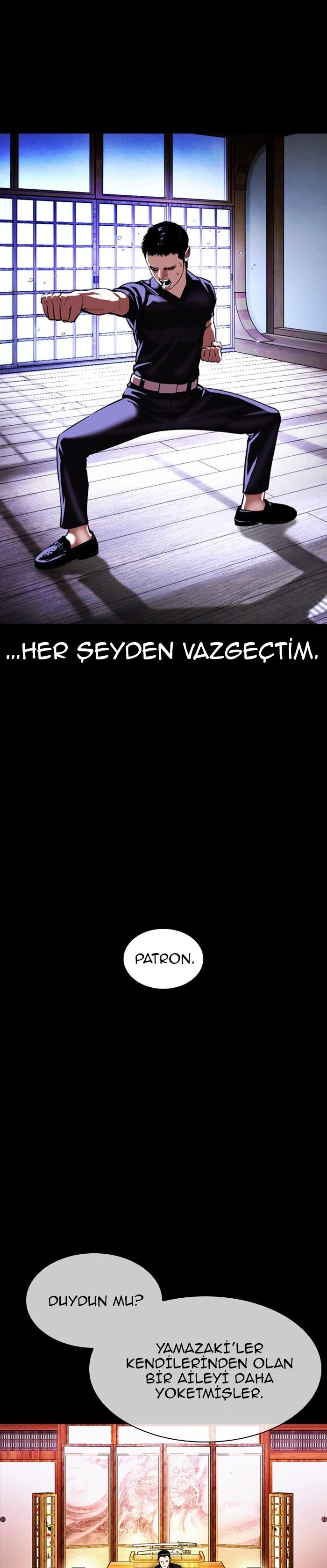 26-cm2xdfr0s0001tt82570od8ls