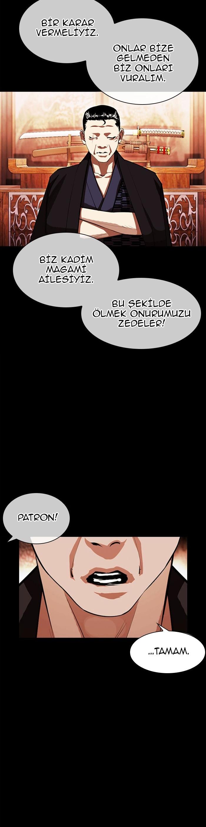 28-cm2xdfr0s0001tt82570od8ls