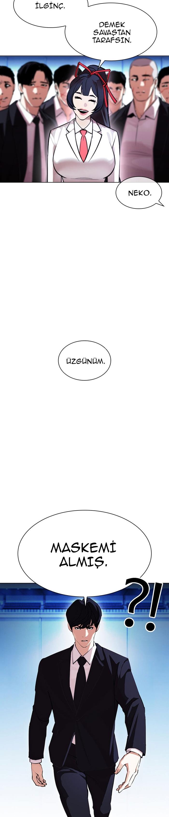 3-cm2xdfr0s0001tt82570od8ls
