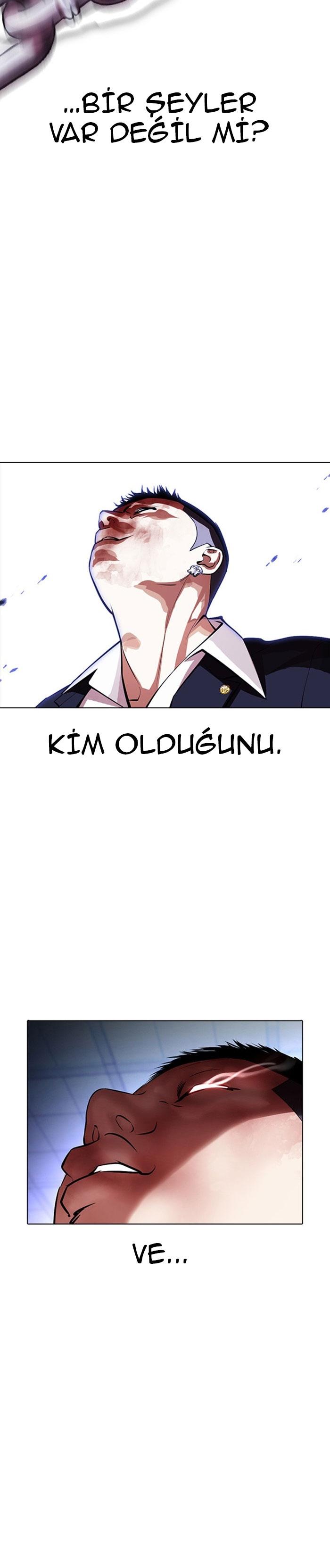 46-cm2xdfr0s0001tt82570od8ls