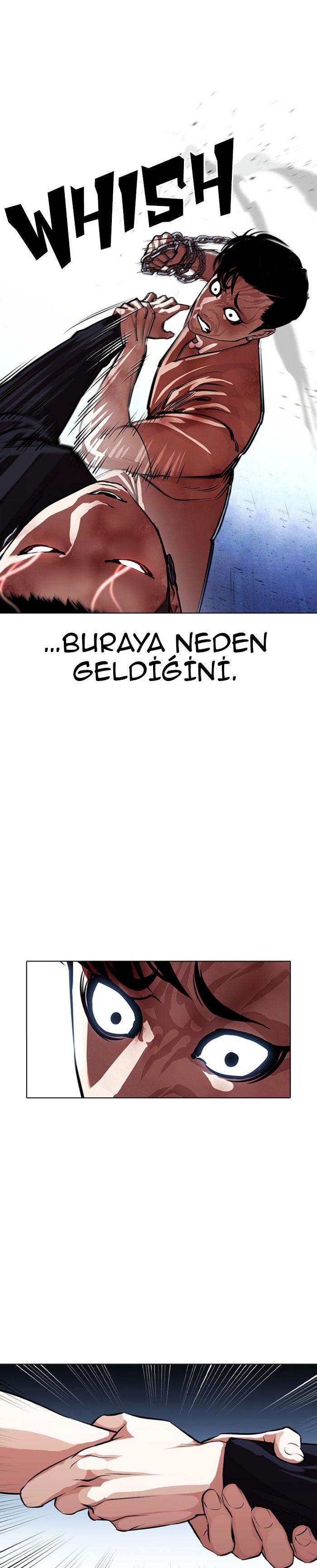 47-cm2xdfr0s0001tt82570od8ls