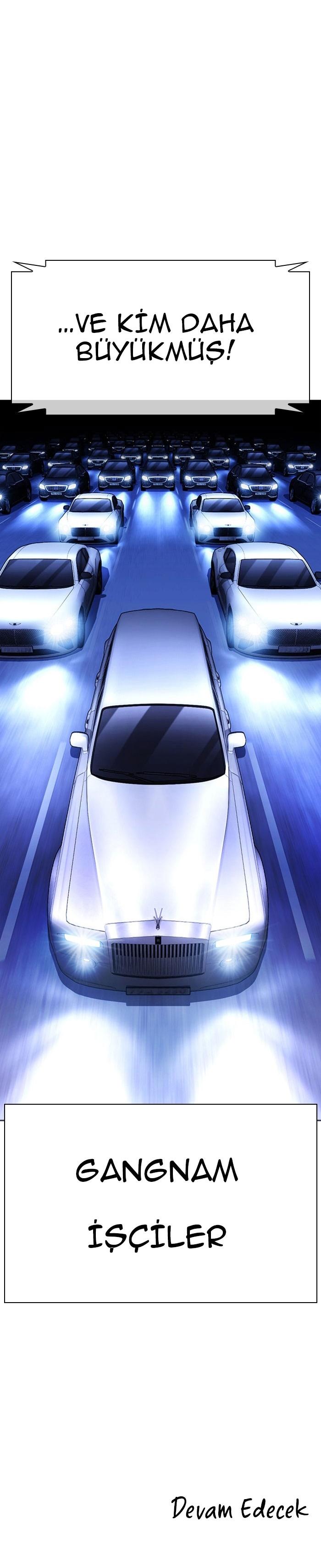 56-cm2xdfr0s0001tt82570od8ls