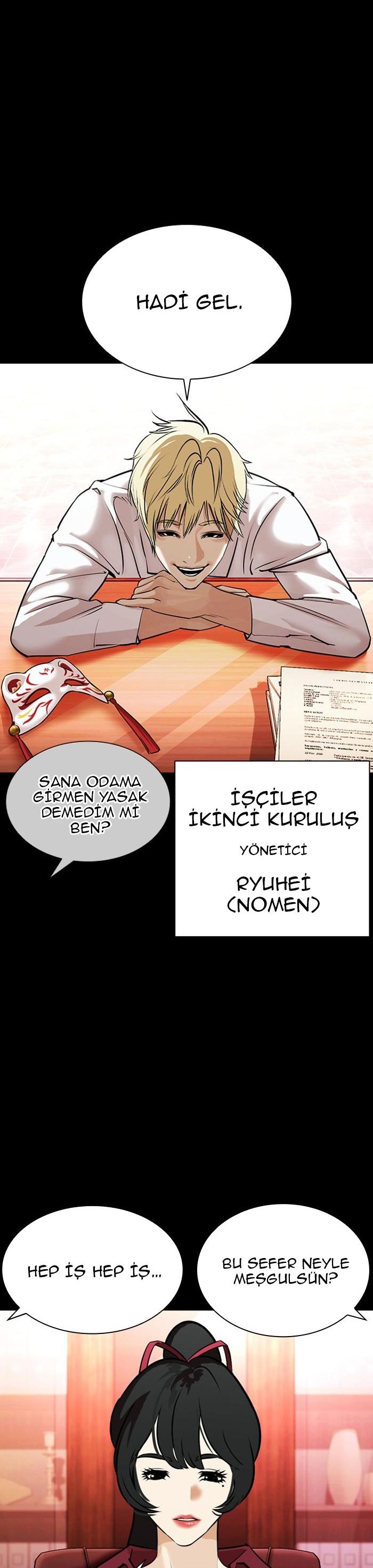 3-cm2xdfr0s0001tt82570od8ls