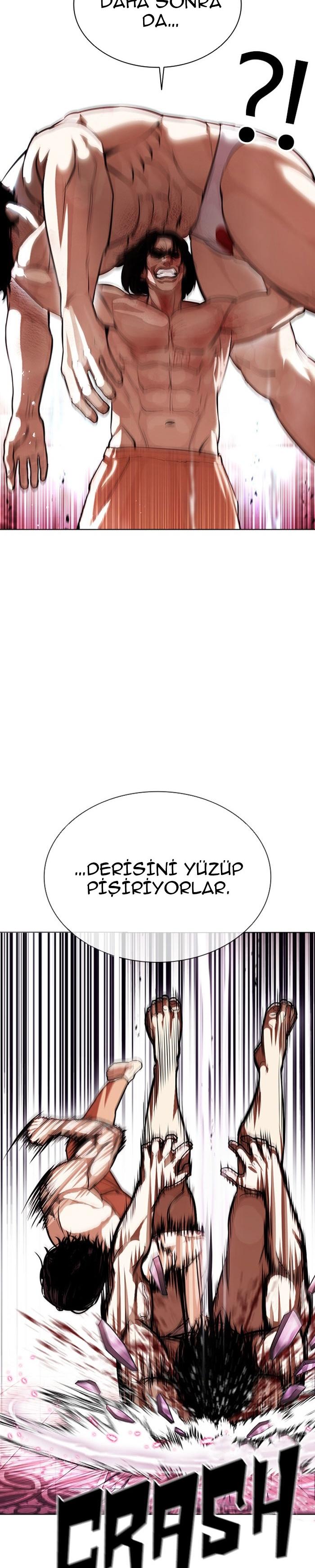 37-cm2xdfr0s0001tt82570od8ls