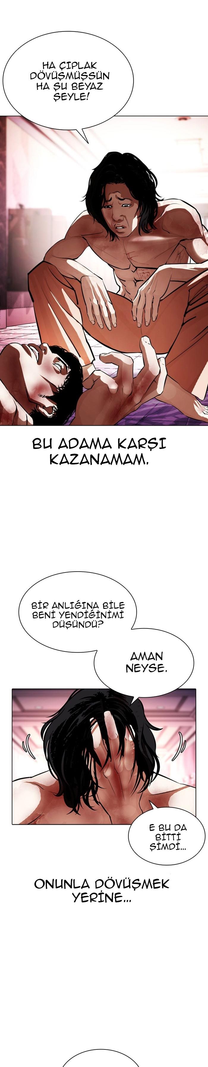 41-cm2xdfr0s0001tt82570od8ls