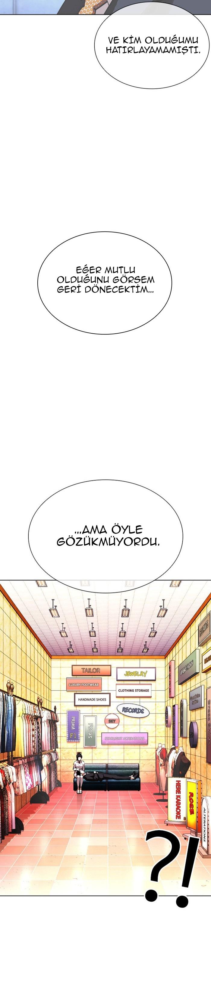 50-cm2xdfr0s0001tt82570od8ls