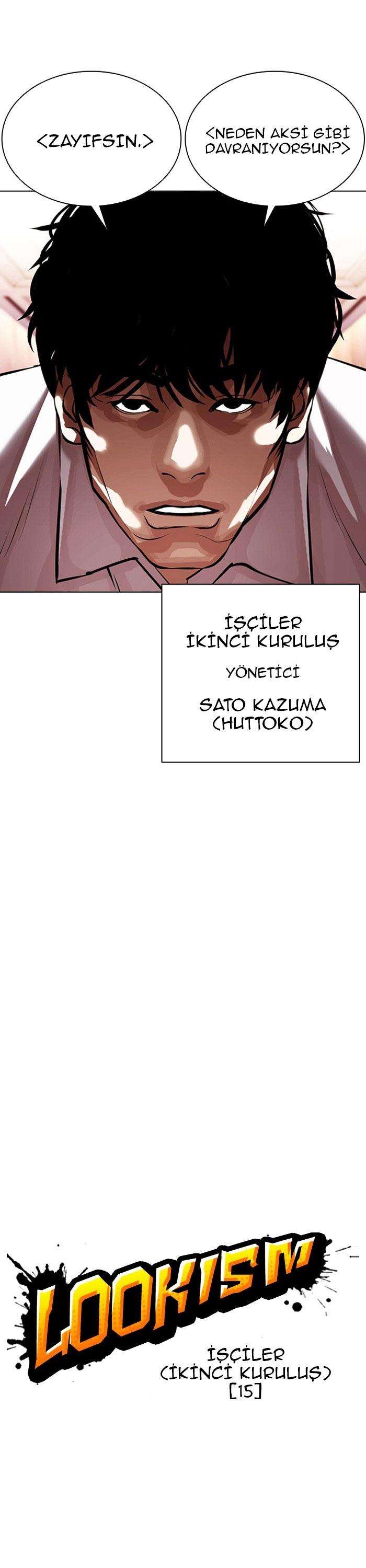9-cm2xdfr0s0001tt82570od8ls