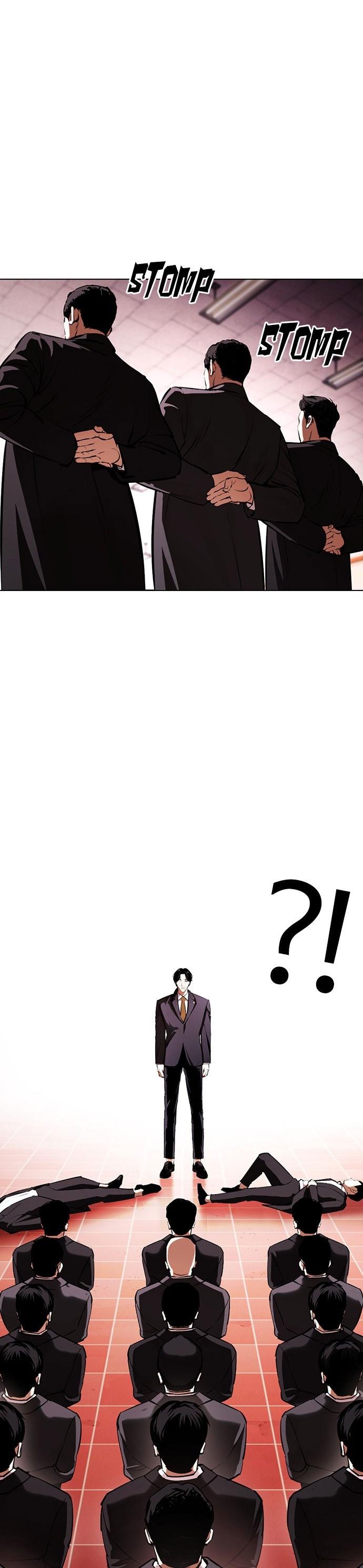 30-cm2xdfr0s0001tt82570od8ls