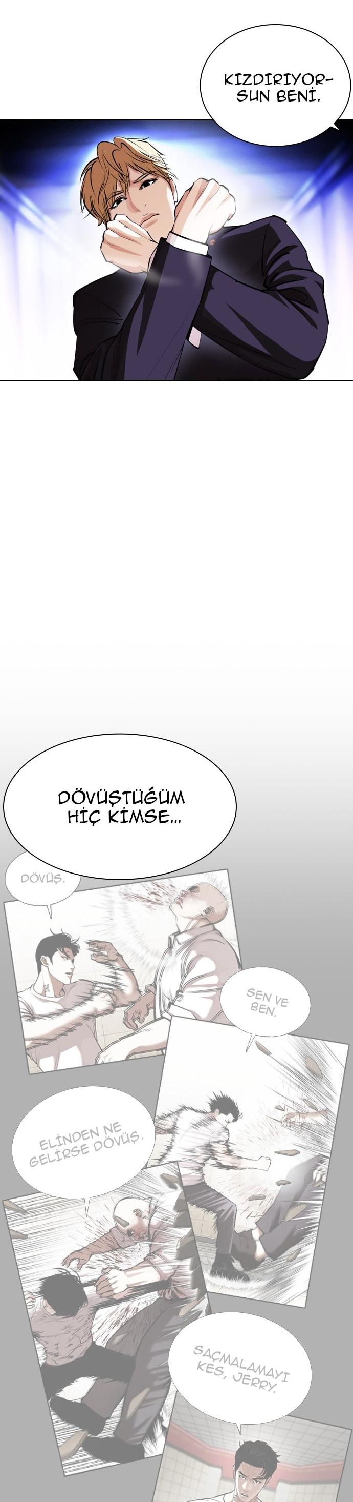 4-cm2xdfr0s0001tt82570od8ls