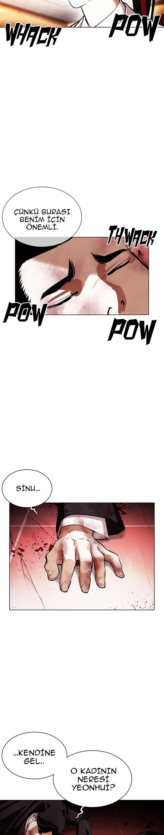 45-cm2xdfr0s0001tt82570od8ls
