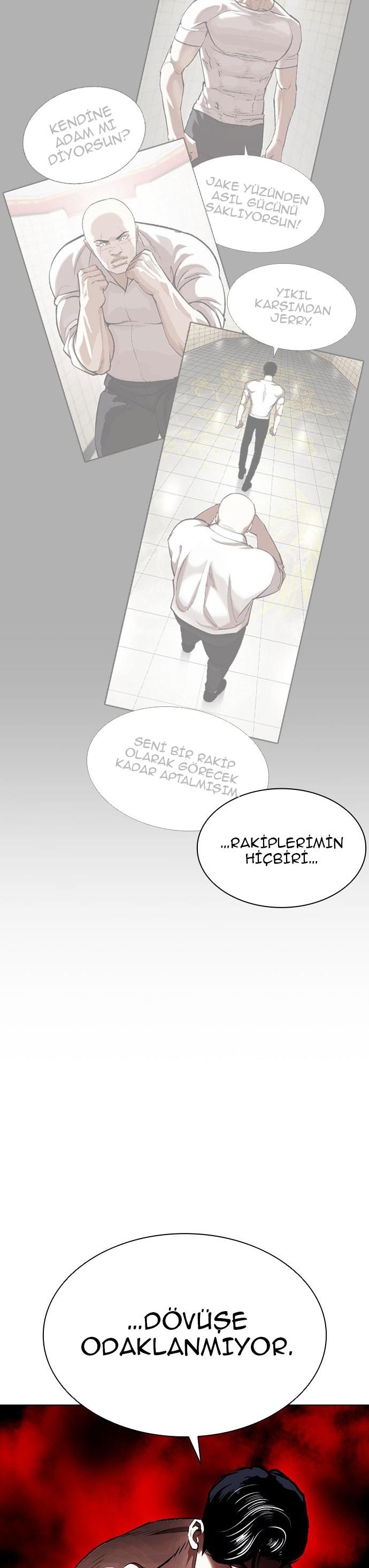 5-cm2xdfr0s0001tt82570od8ls