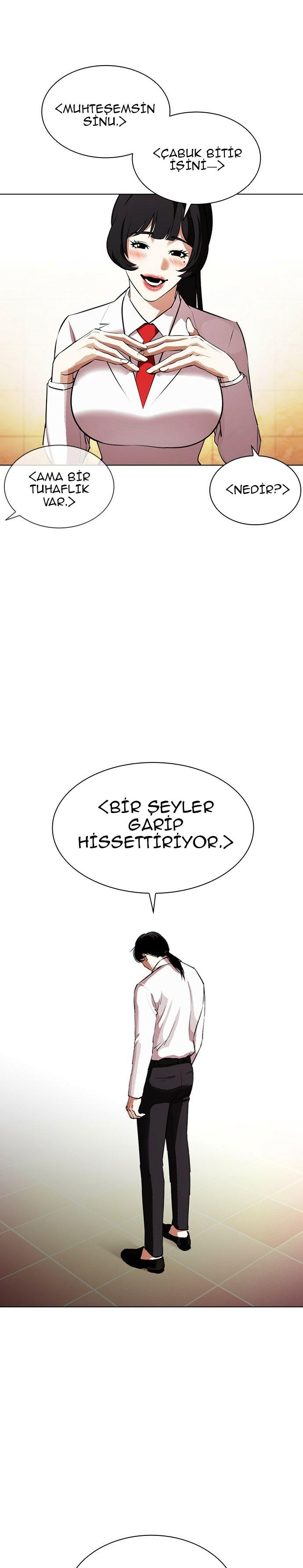 27-cm2xdfr0s0001tt82570od8ls