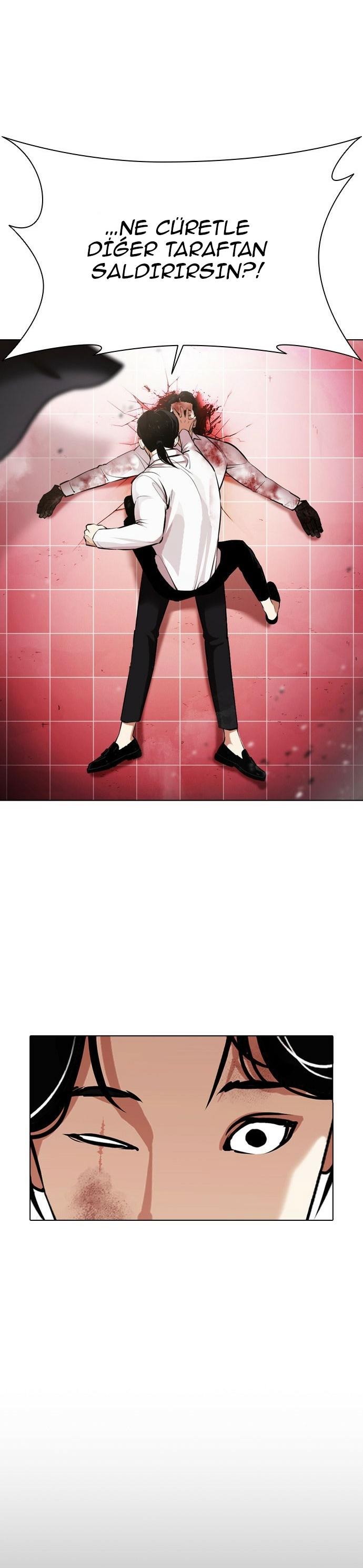 40-cm2xdfr0s0001tt82570od8ls