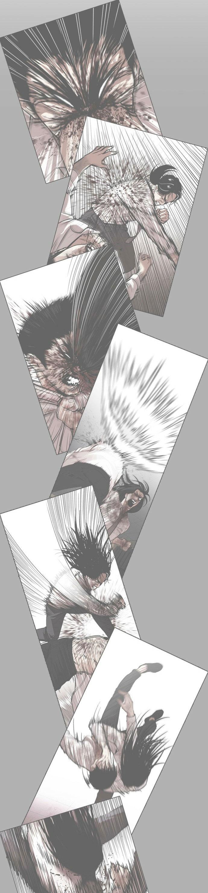 7-cm2xdfr0s0001tt82570od8ls