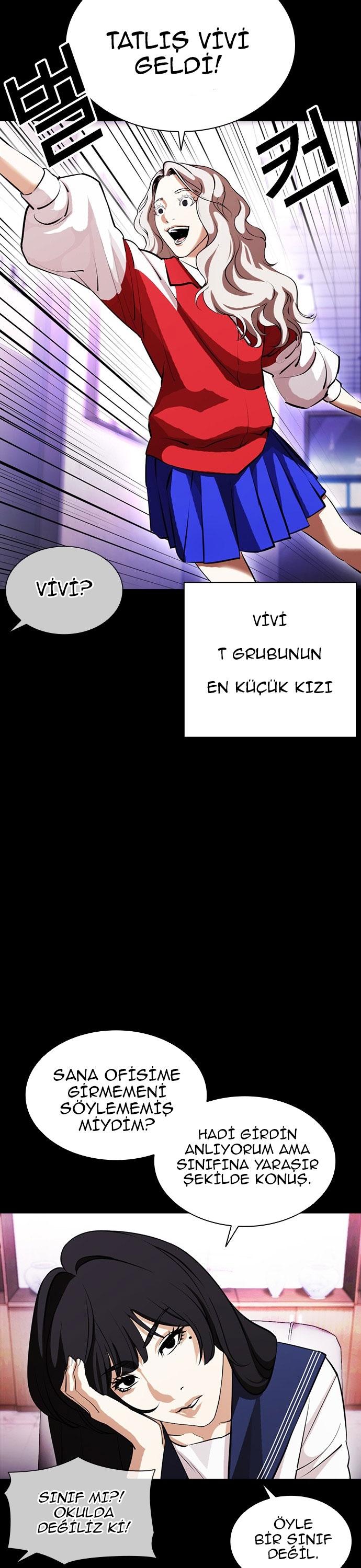 15-cm2xdfr0s0001tt82570od8ls