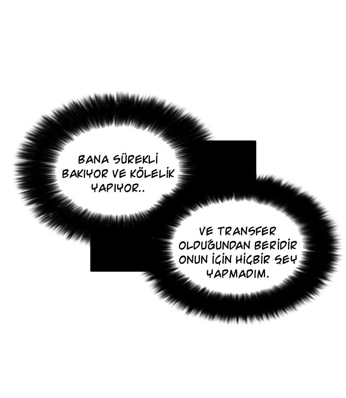 11-cm2xdfr0s0001tt82570od8ls