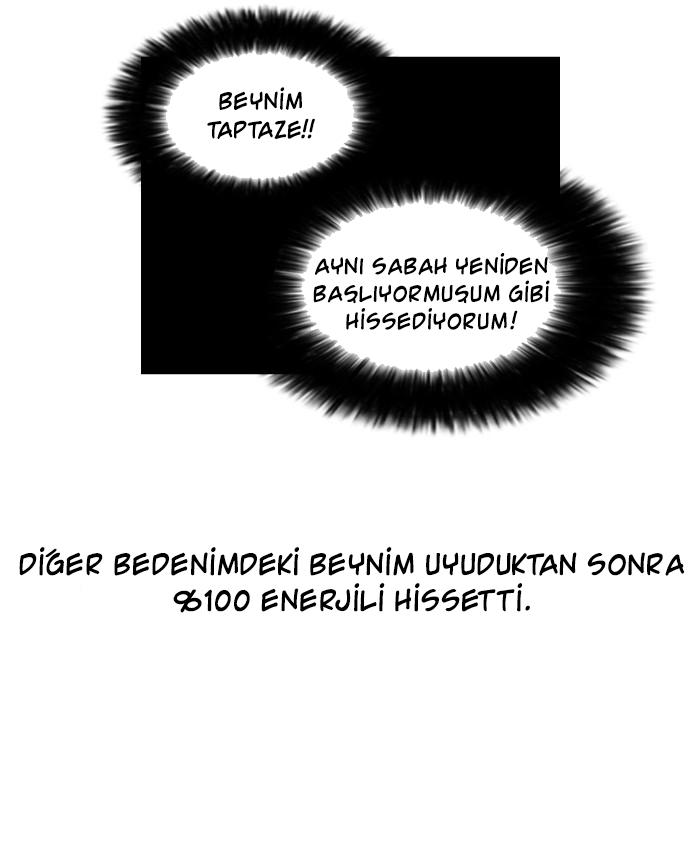 49-cm2xdfr0s0001tt82570od8ls