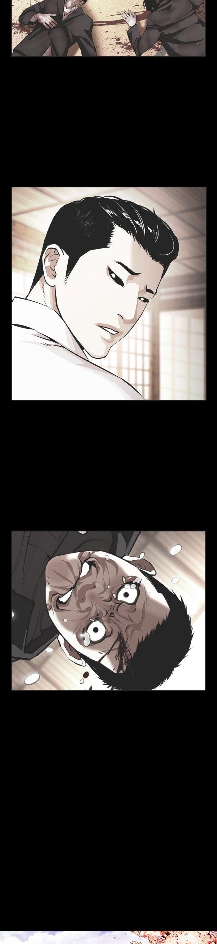 12-cm2xdfr0s0001tt82570od8ls